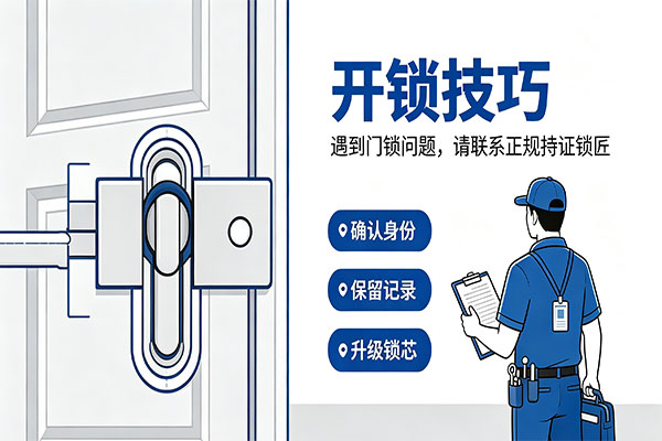 湖州 商用指纹锁系统重置上门调试