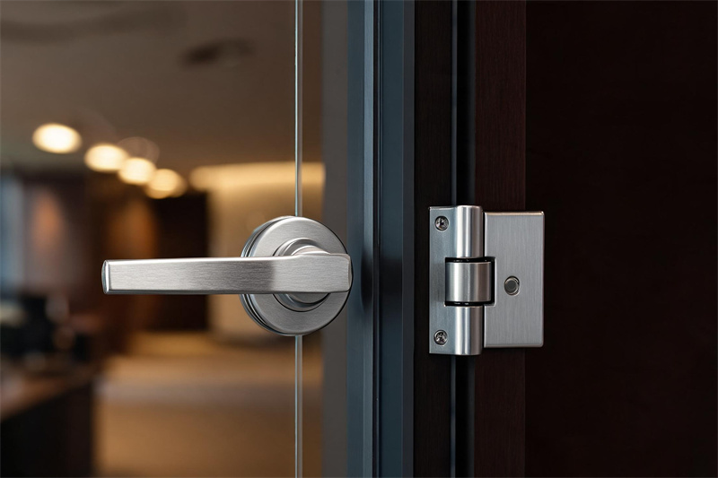 湖州 开锁被多收200块？手把手教你谈价不翻车